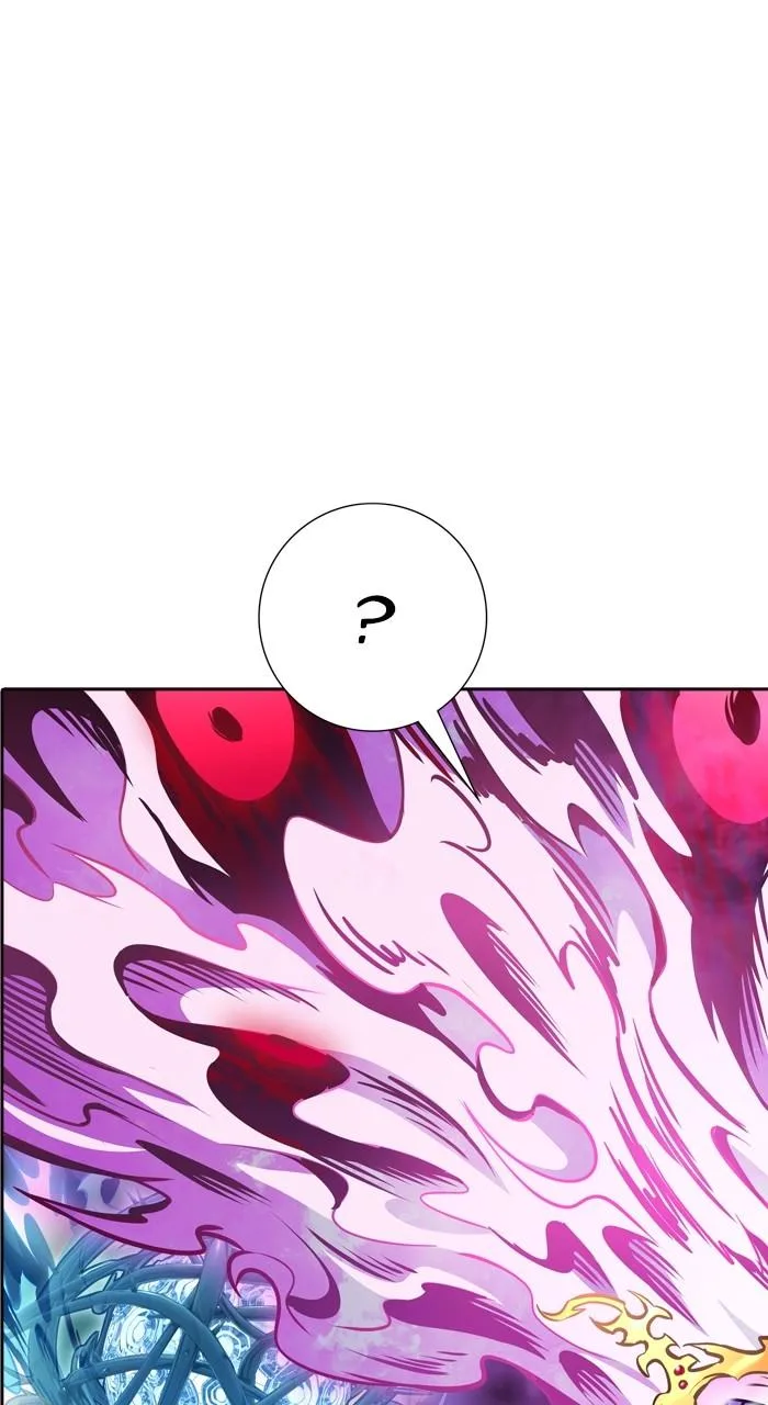 Tower of God - Chapter 634 - Page 14