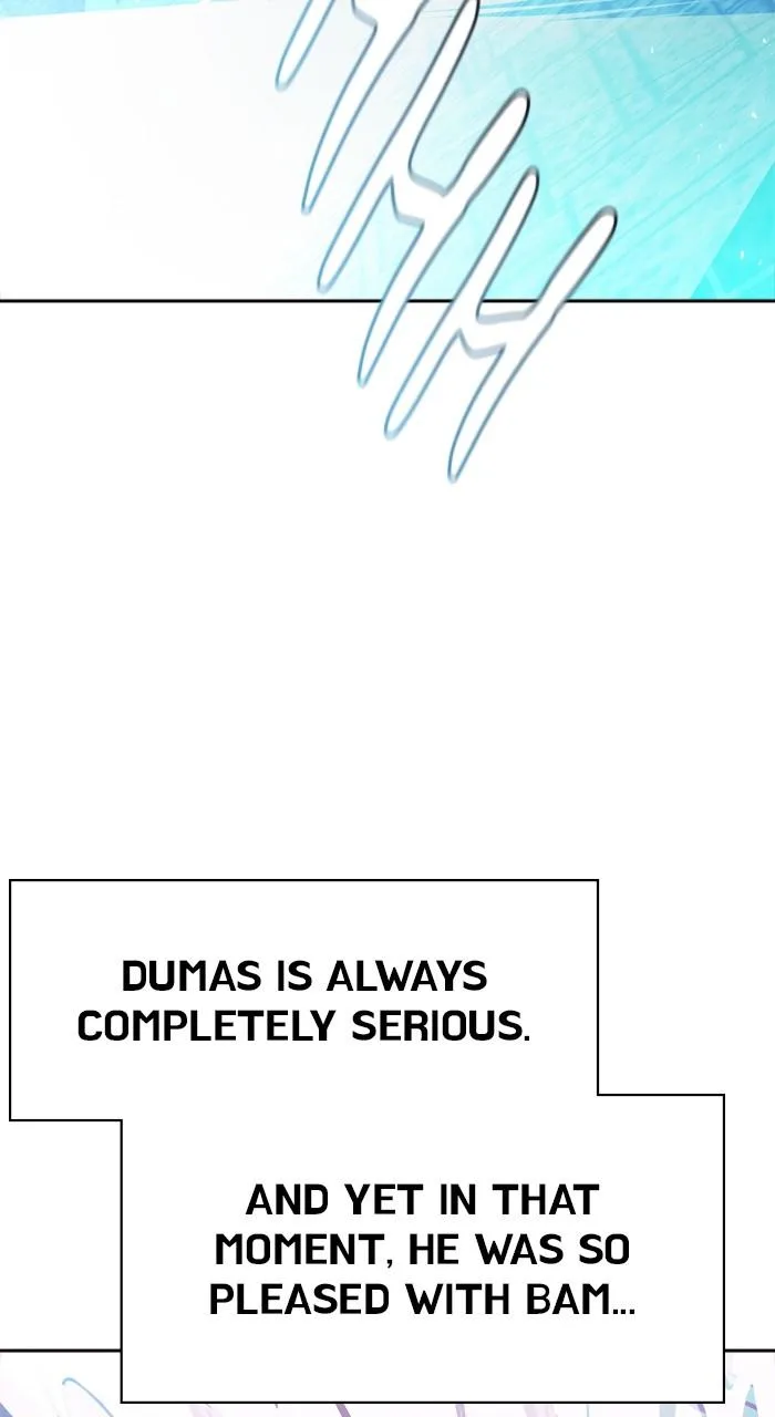 Tower of God - Chapter 634 - Page 141