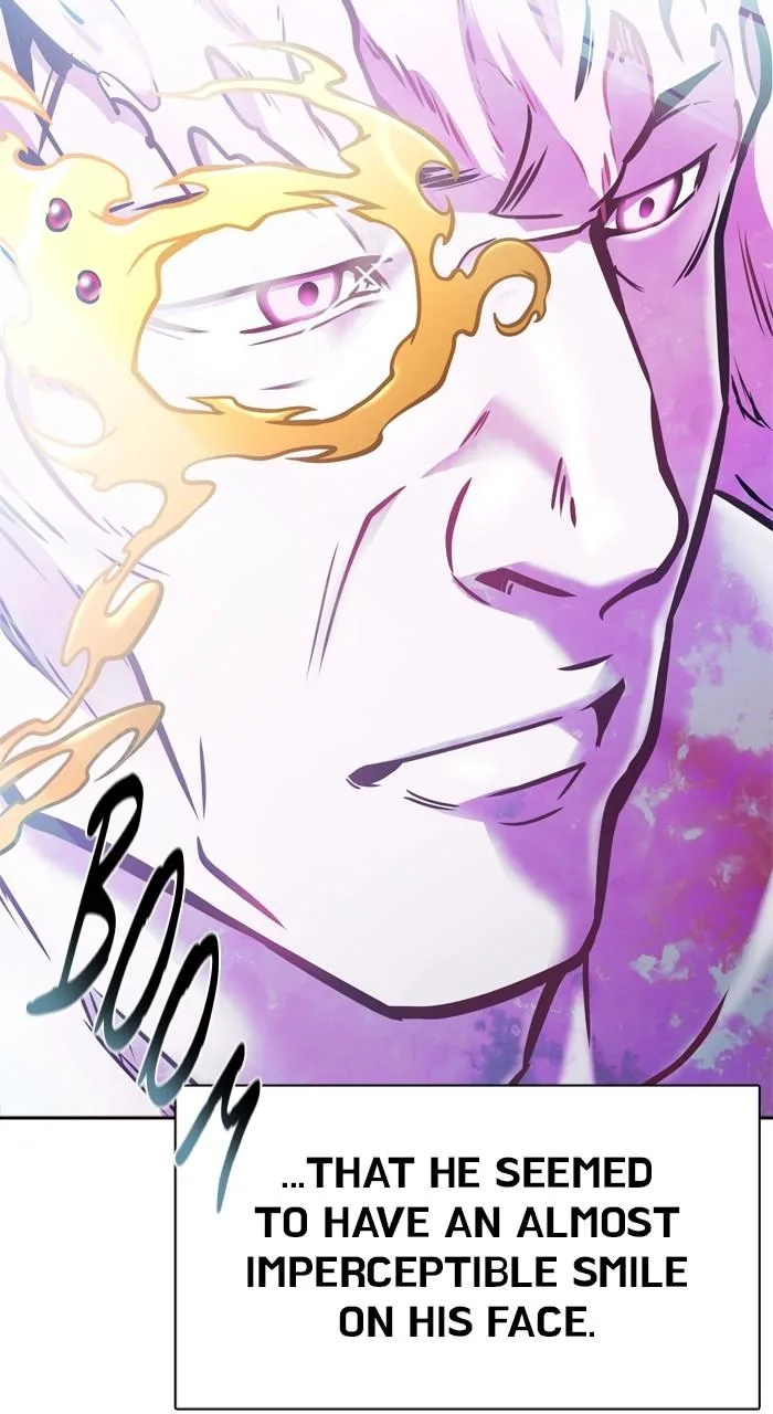Tower of God - Chapter 634 - Page 142