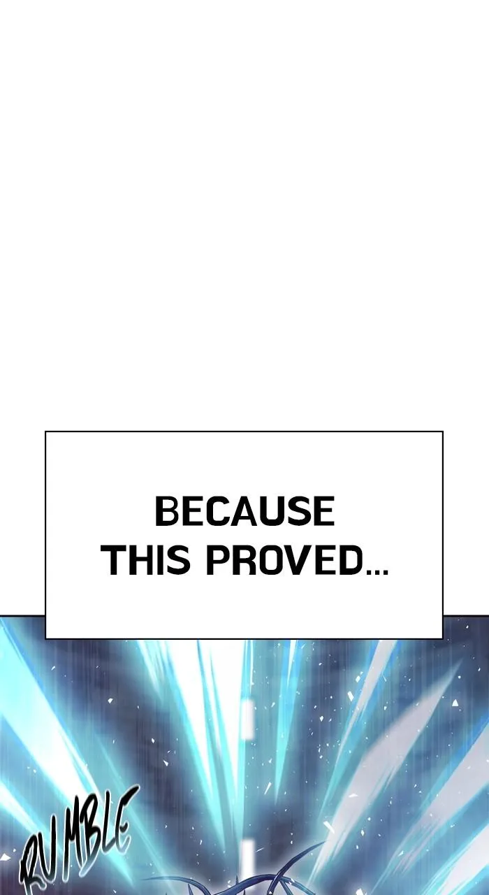 Tower of God - Chapter 634 - Page 143