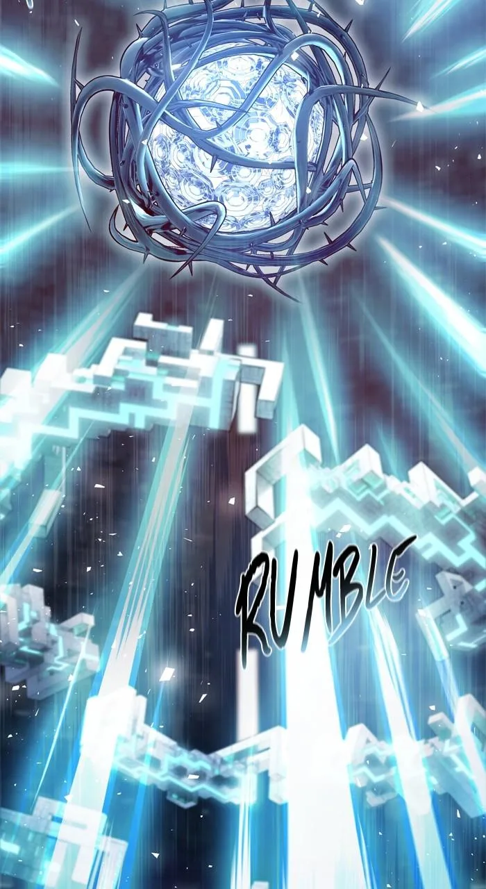Tower of God - Chapter 634 - Page 144
