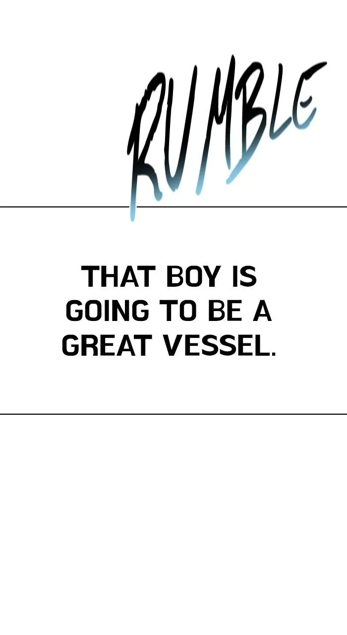 Tower of God - Chapter 634 - Page 146