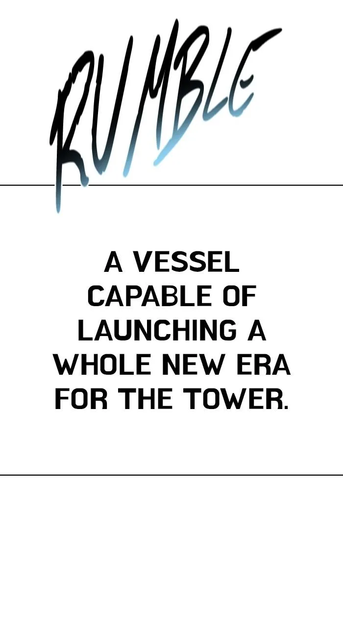 Tower of God - Chapter 634 - Page 147