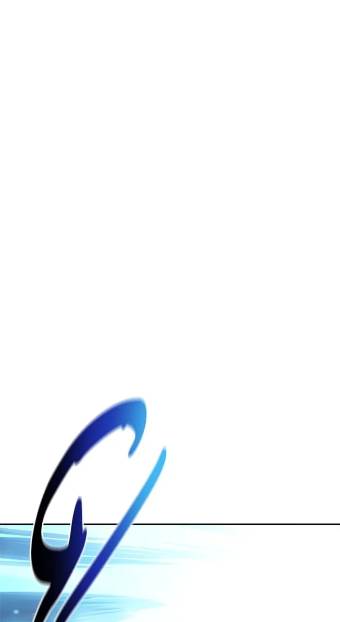 Tower of God - Chapter 634 - Page 148