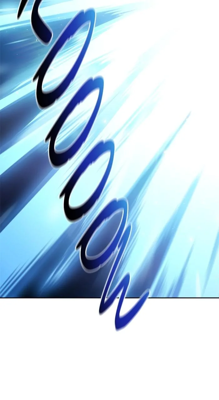 Tower of God - Chapter 634 - Page 149