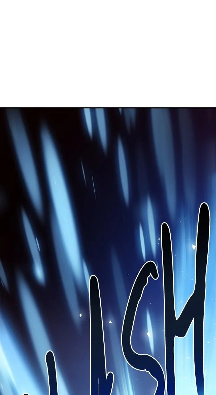 Tower of God - Chapter 634 - Page 150