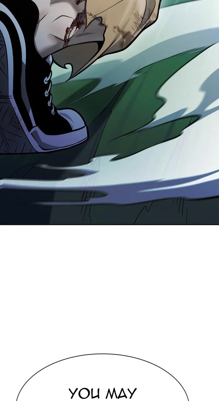 Tower of God - Chapter 634 - Page 158
