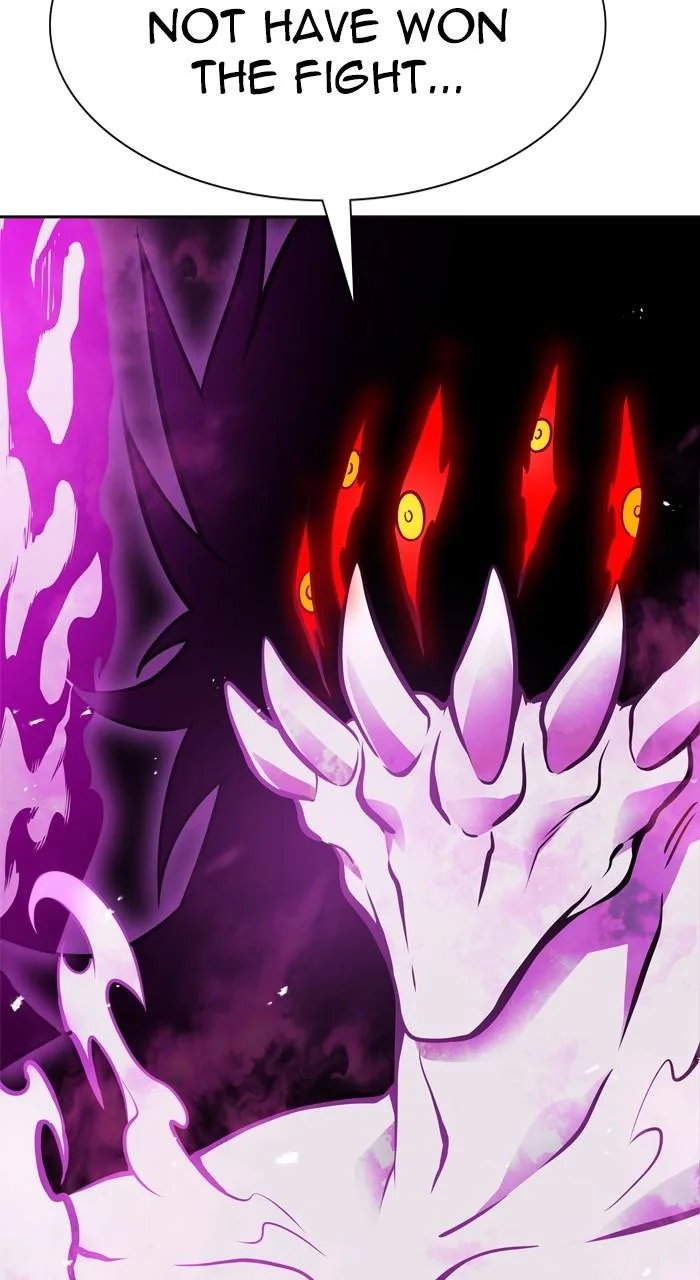 Tower of God - Chapter 634 - Page 159