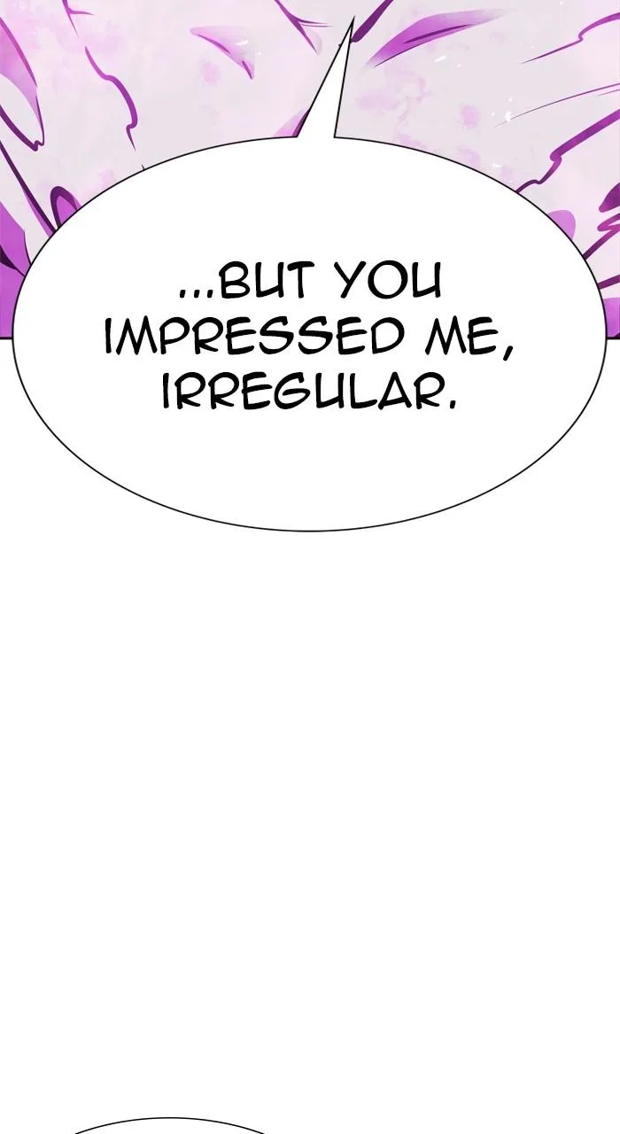 Tower of God - Chapter 634 - Page 160