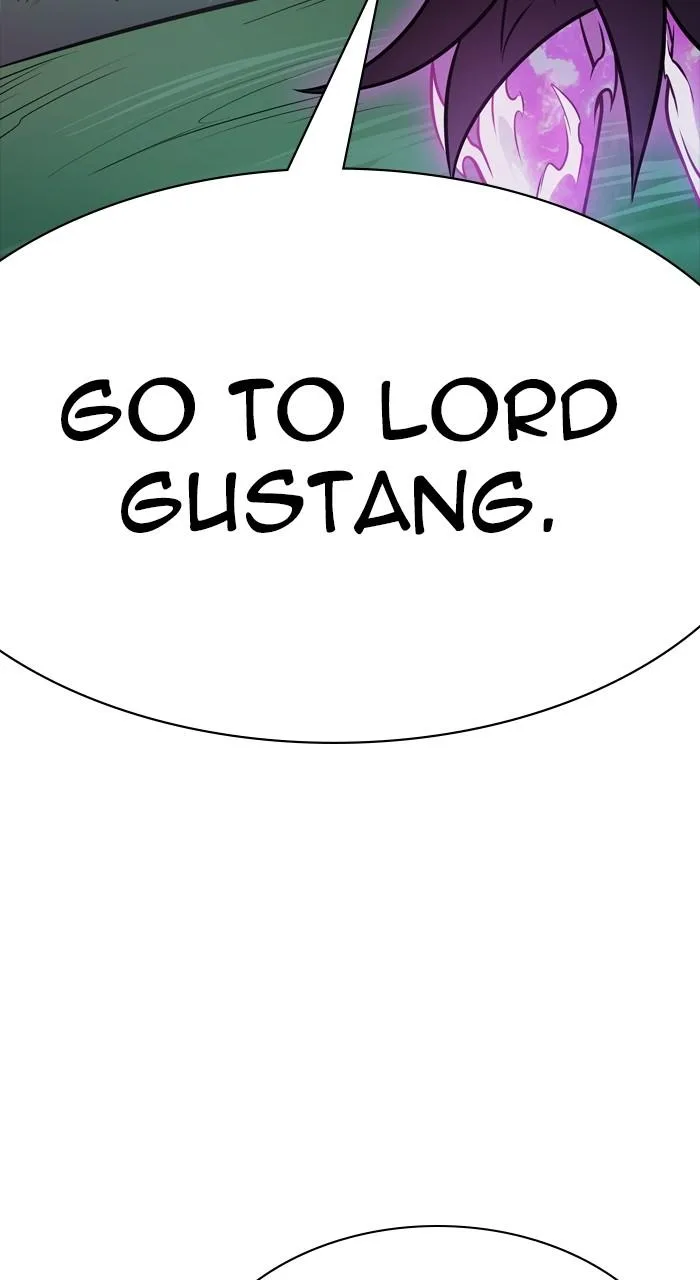 Tower of God - Chapter 634 - Page 162