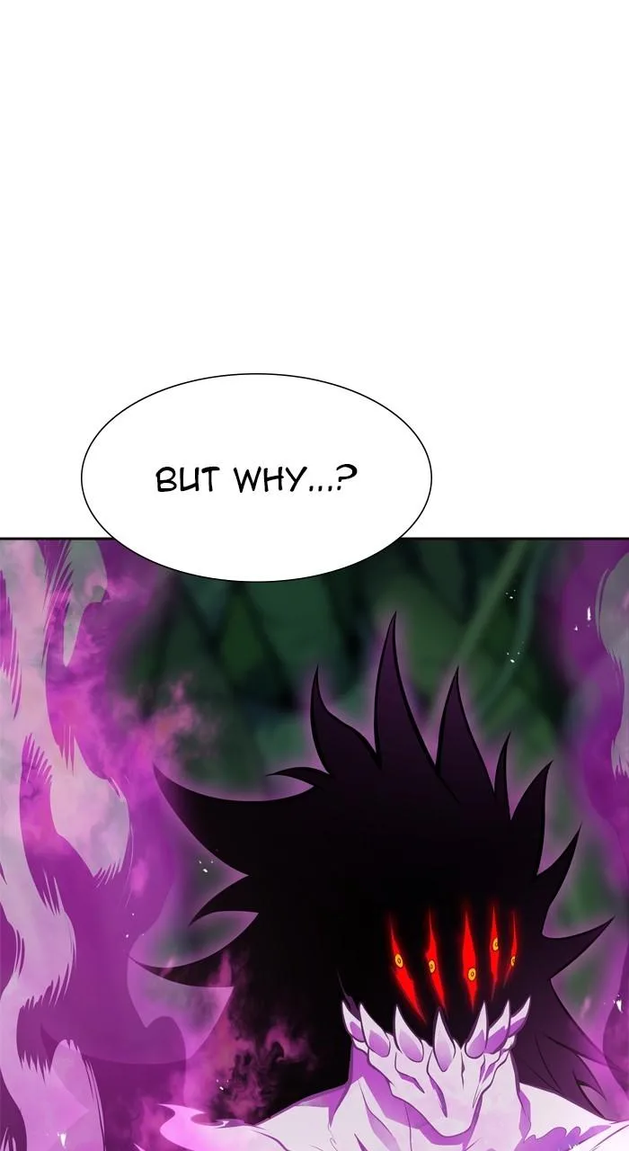 Tower of God - Chapter 634 - Page 164