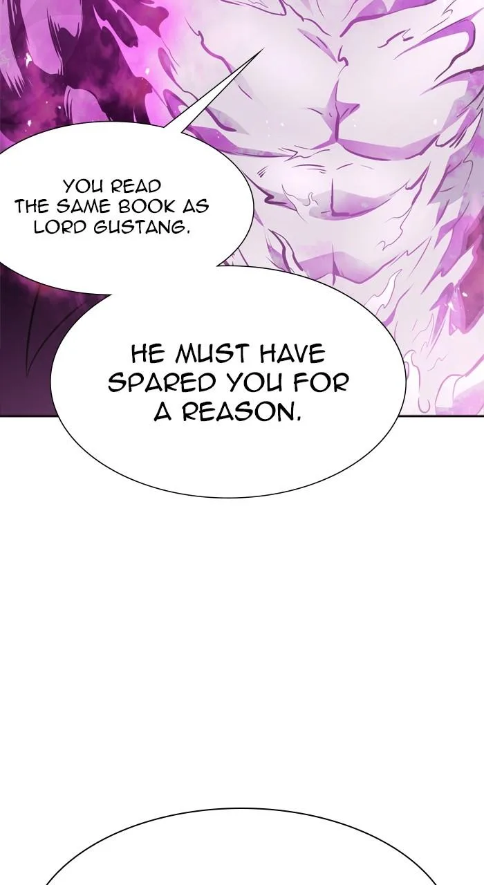 Tower of God - Chapter 634 - Page 165