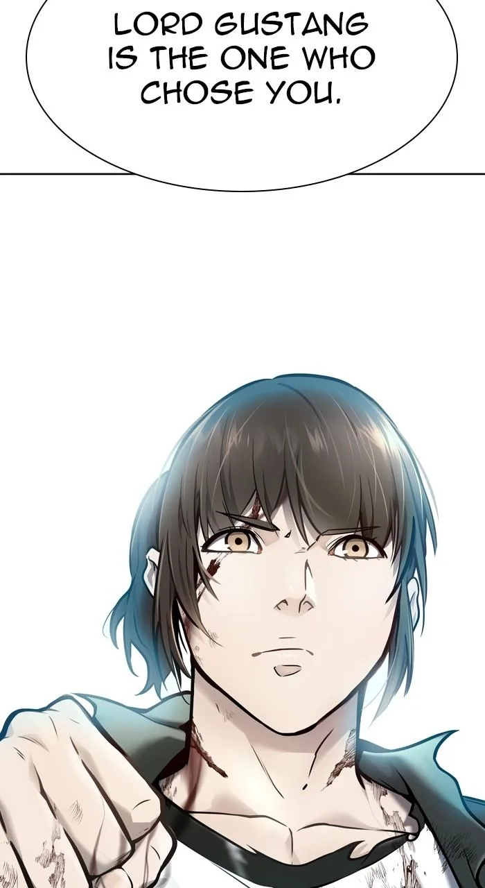 Tower of God - Chapter 634 - Page 166