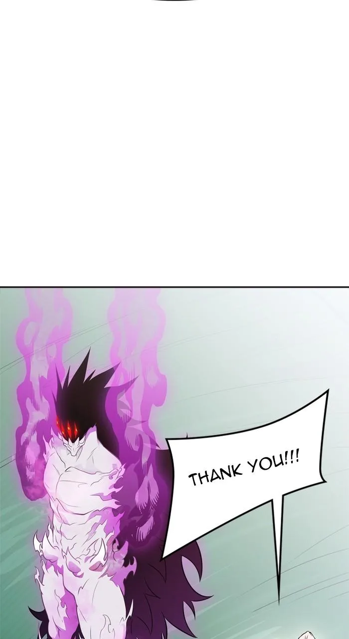 Tower of God - Chapter 634 - Page 168