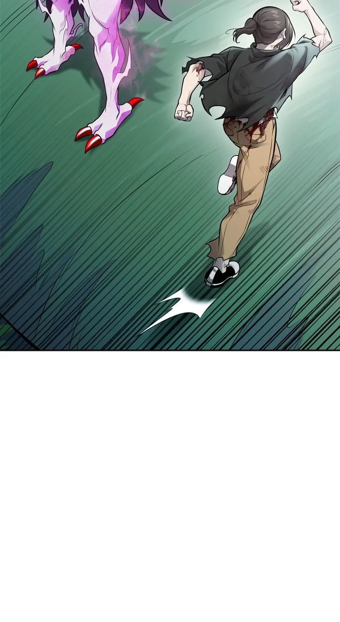Tower of God - Chapter 634 - Page 169