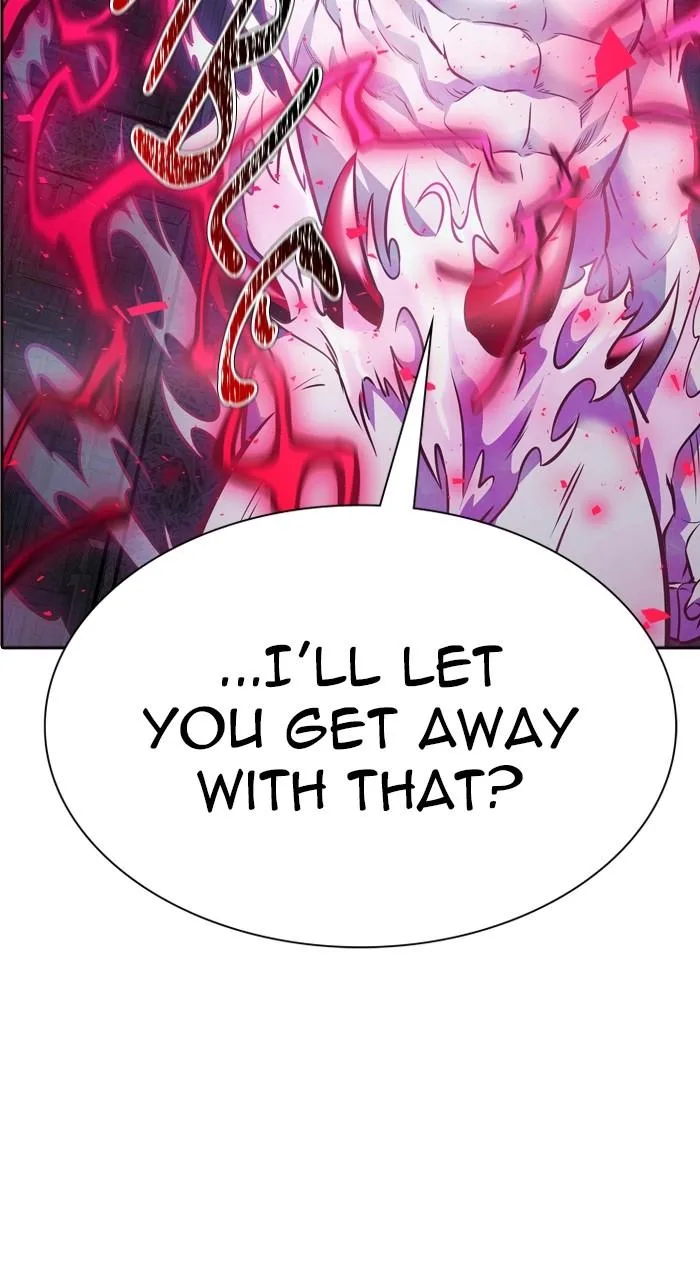 Tower of God - Chapter 634 - Page 17