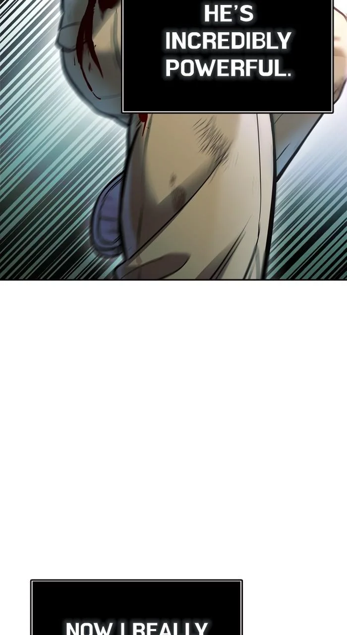 Tower of God - Chapter 634 - Page 171