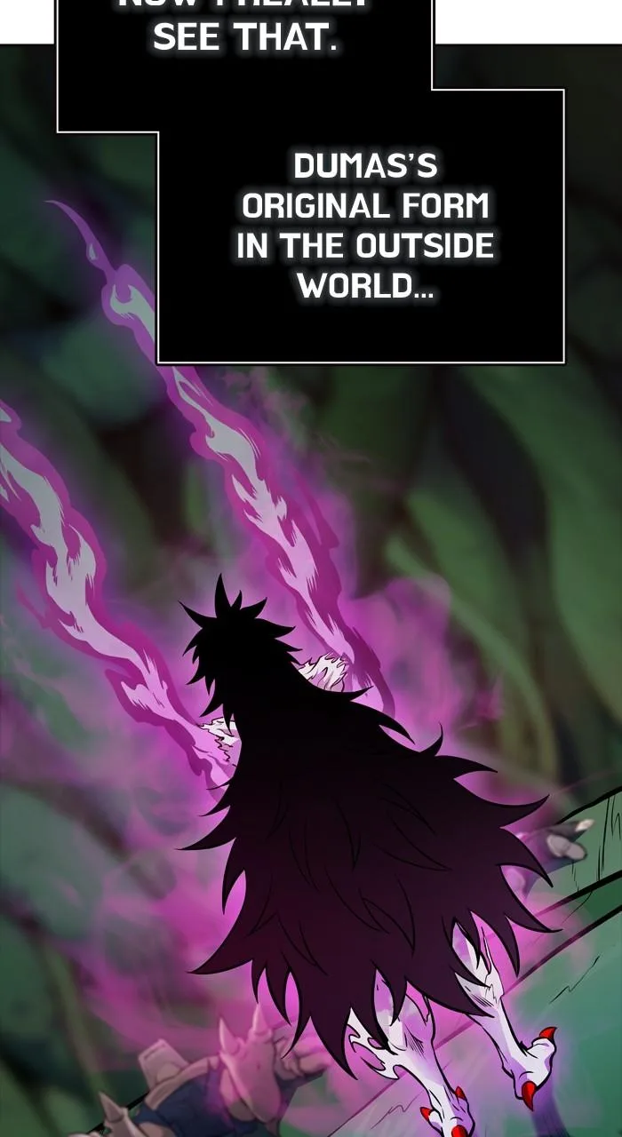 Tower of God - Chapter 634 - Page 172