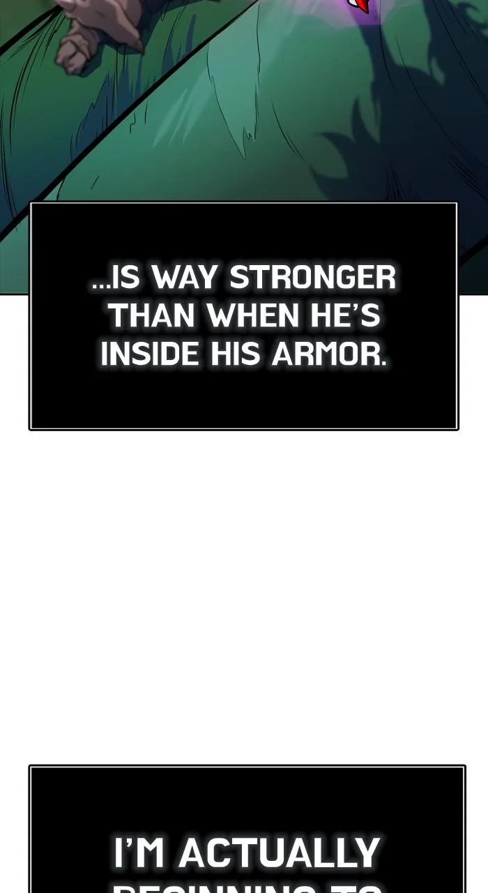 Tower of God - Chapter 634 - Page 173