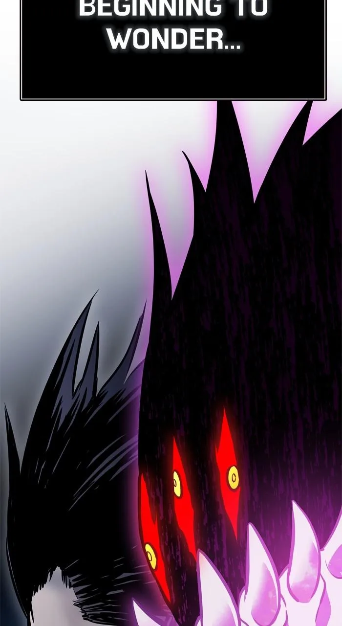 Tower of God - Chapter 634 - Page 174