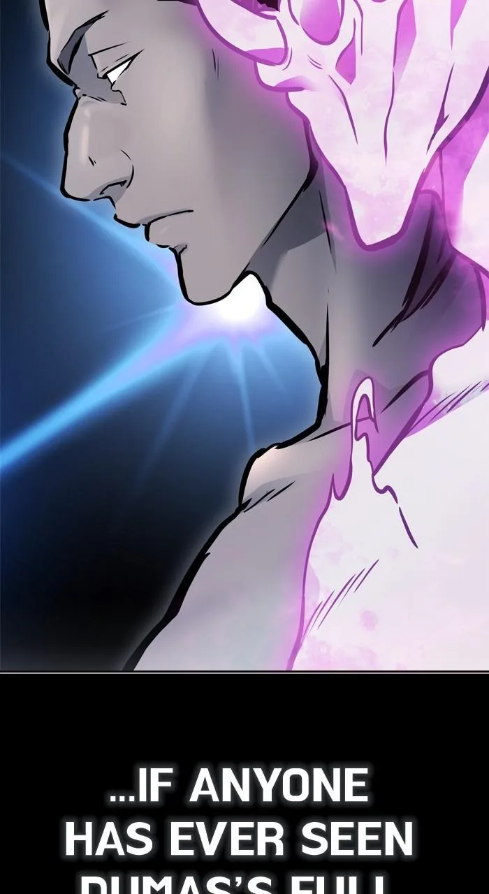 Tower of God - Chapter 634 - Page 175