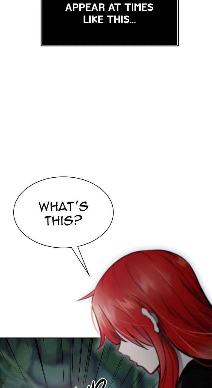 Tower of God - Chapter 634 - Page 183
