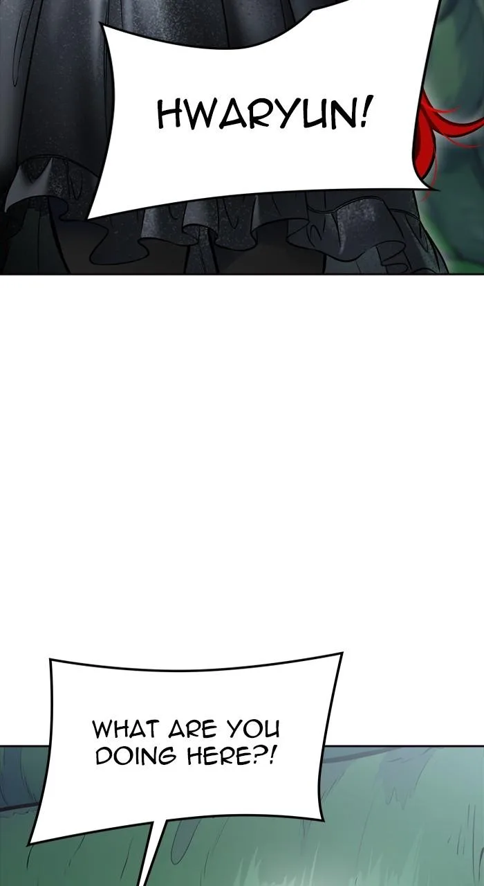 Tower of God - Chapter 634 - Page 186