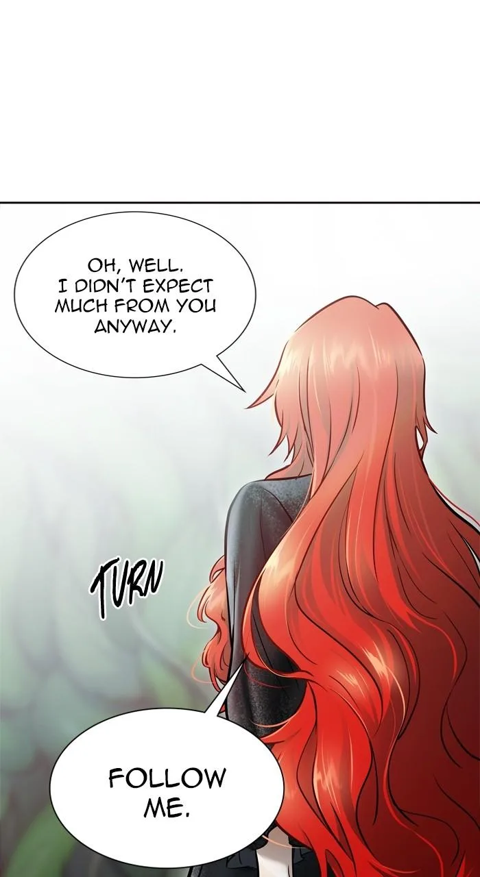 Tower of God - Chapter 634 - Page 189