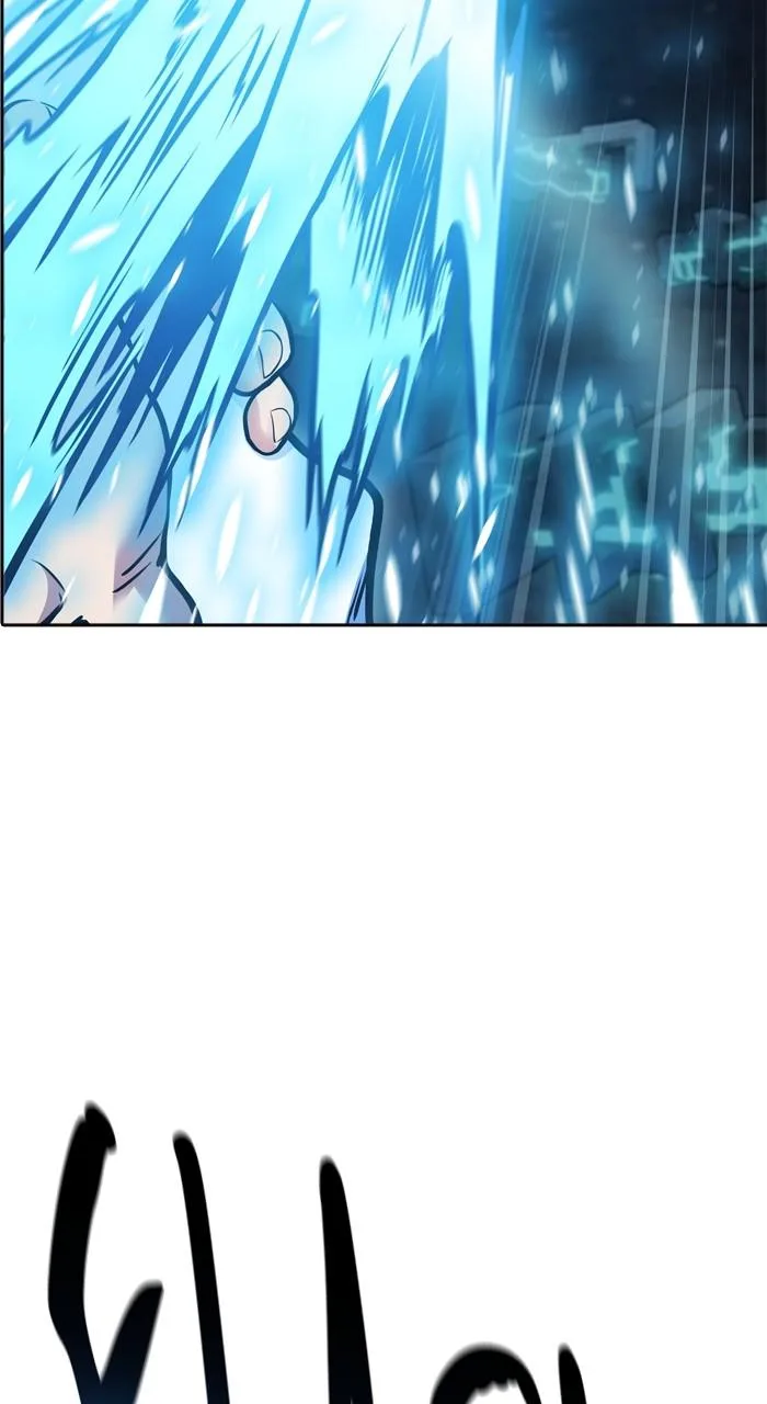 Tower of God - Chapter 634 - Page 19