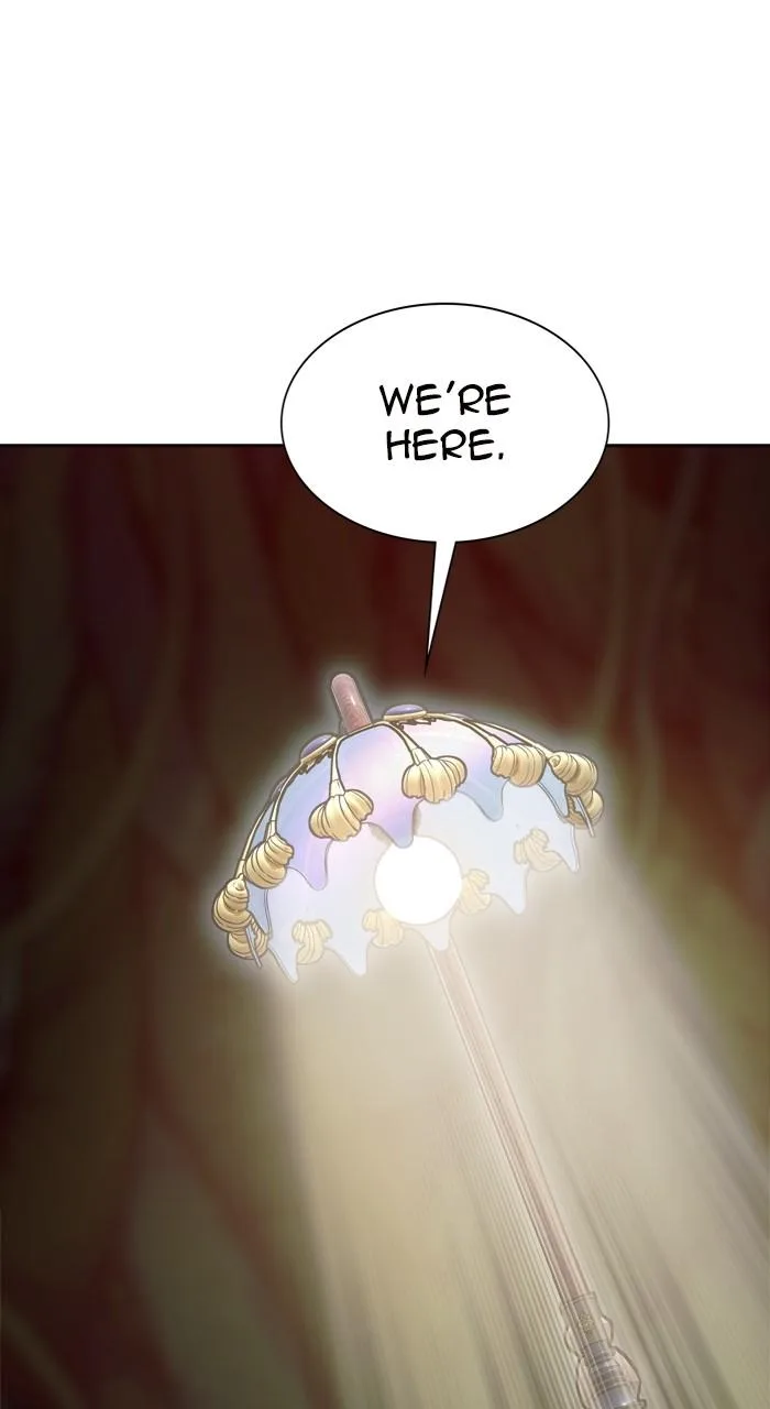 Tower of God - Chapter 634 - Page 192