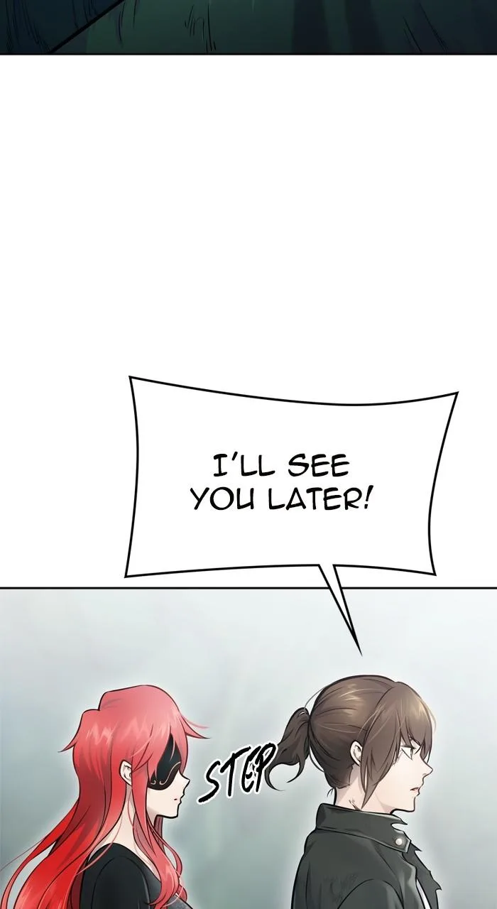Tower of God - Chapter 634 - Page 194