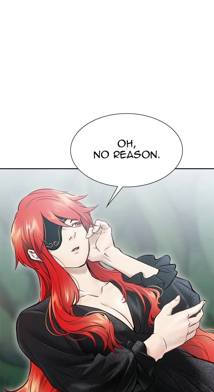 Tower of God - Chapter 634 - Page 198