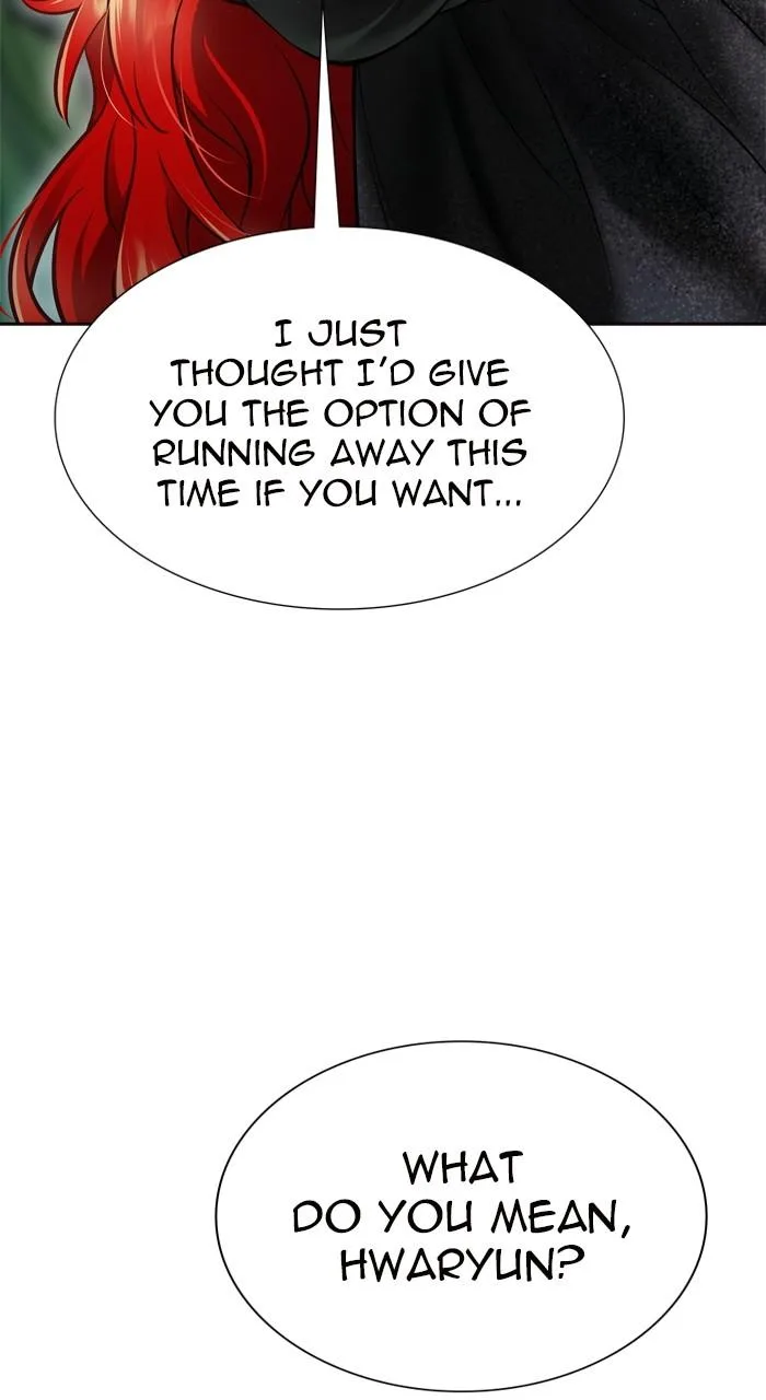 Tower of God - Chapter 634 - Page 199