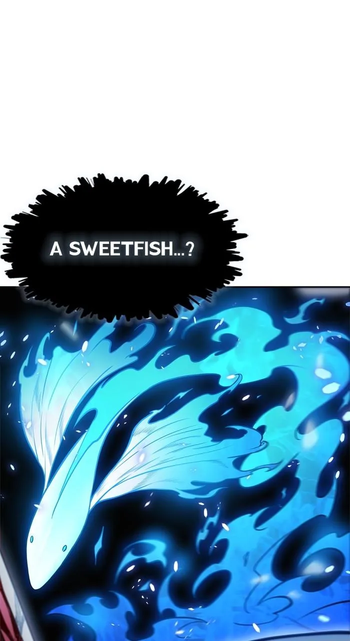 Tower of God - Chapter 634 - Page 2