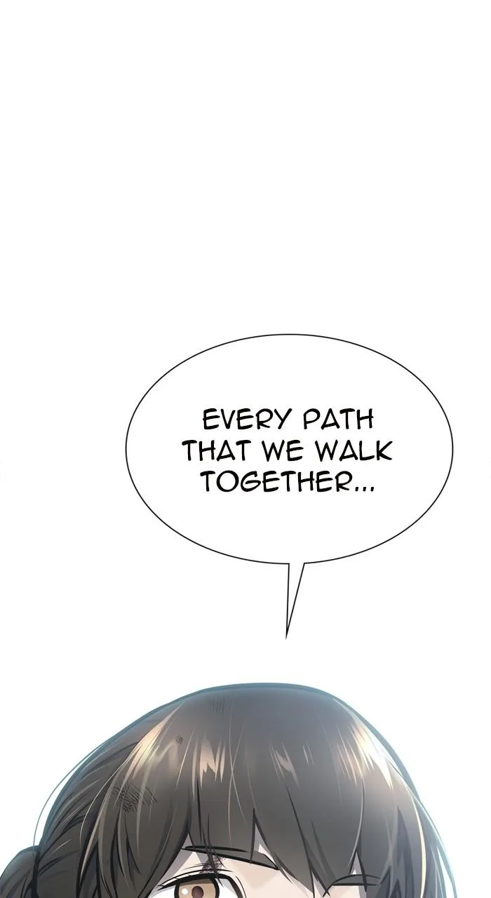 Tower of God - Chapter 634 - Page 200