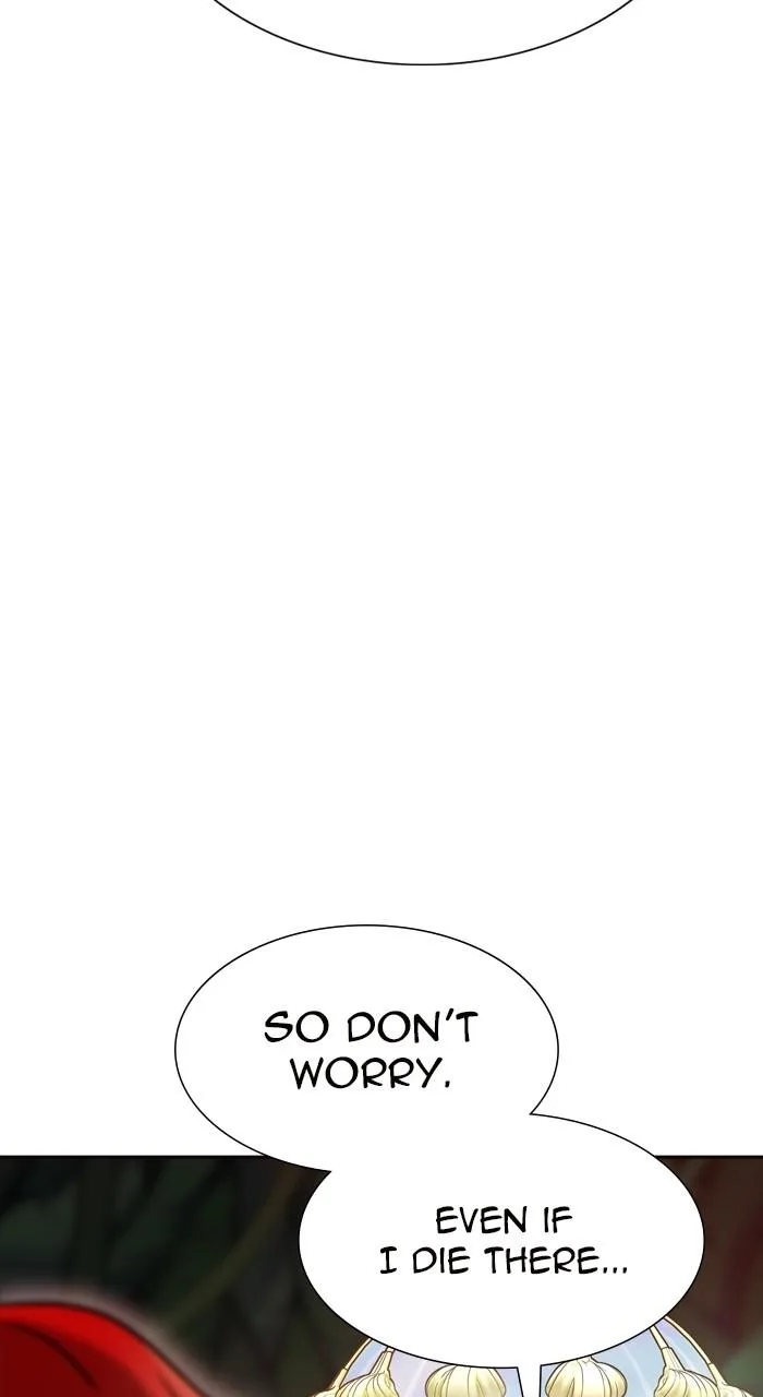 Tower of God - Chapter 634 - Page 202