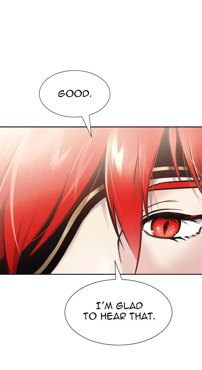 Tower of God - Chapter 634 - Page 204