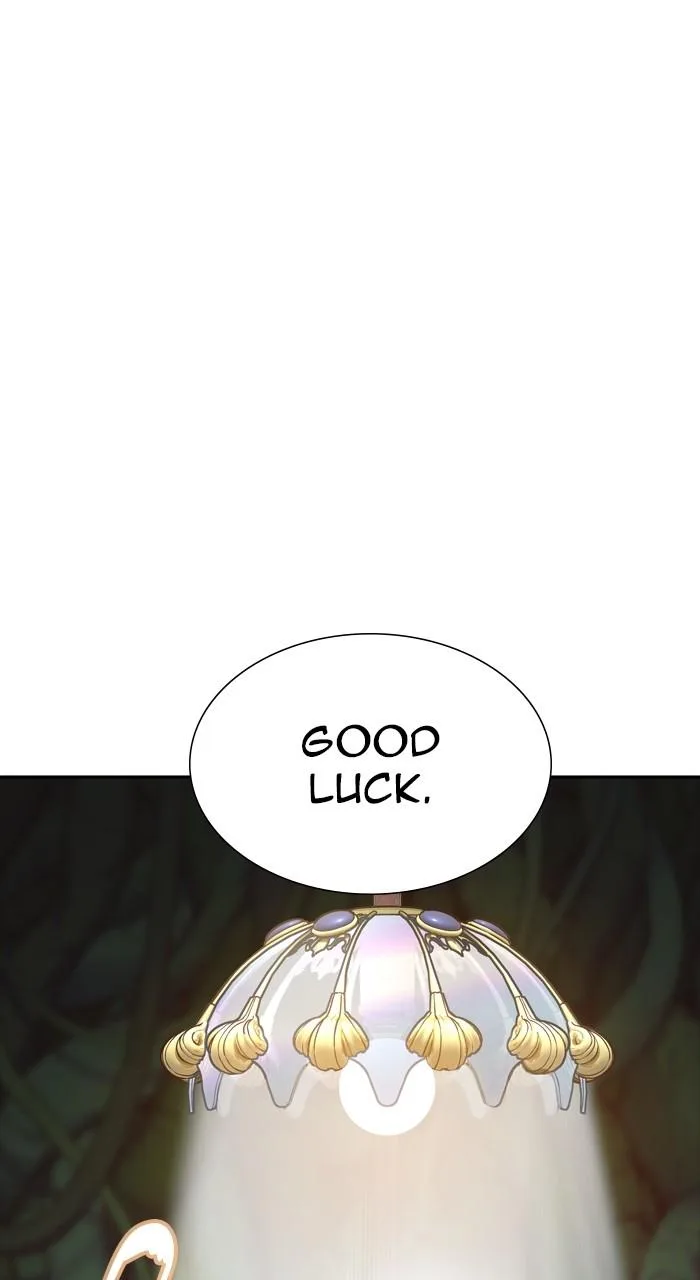 Tower of God - Chapter 634 - Page 205