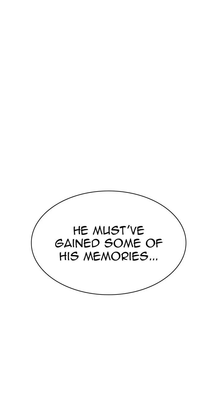 Tower of God - Chapter 634 - Page 207