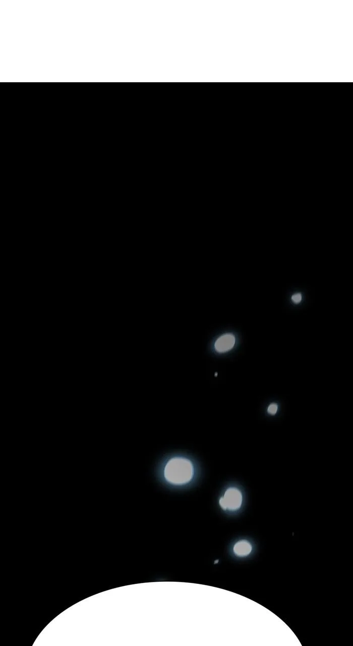 Tower of God - Chapter 634 - Page 210