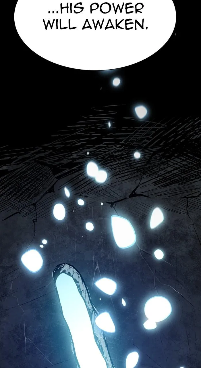 Tower of God - Chapter 634 - Page 211