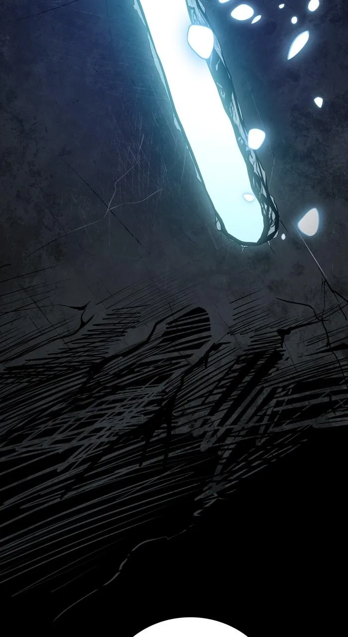 Tower of God - Chapter 634 - Page 212