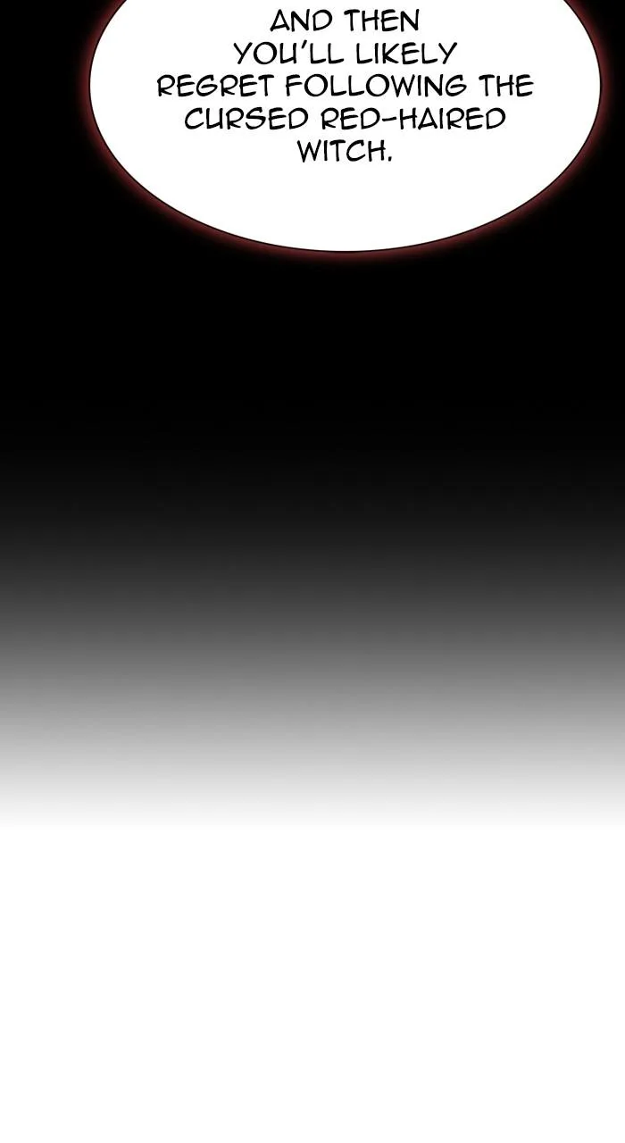 Tower of God - Chapter 634 - Page 214