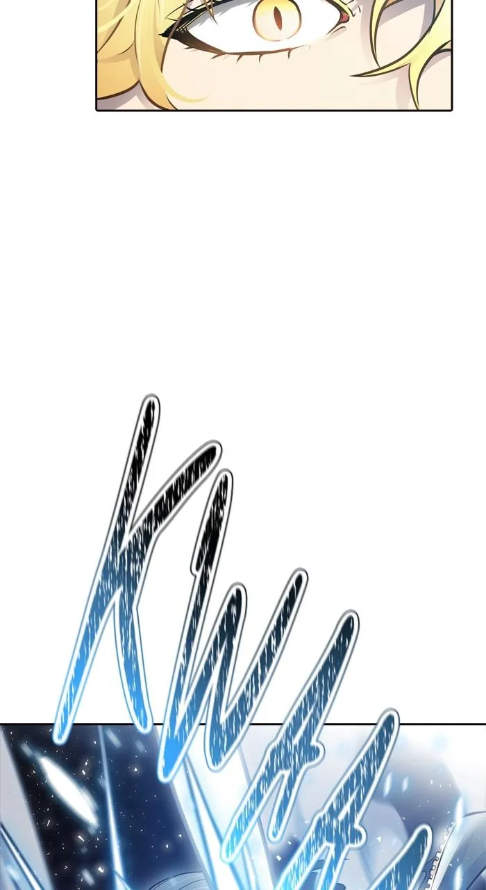 Tower of God - Chapter 634 - Page 22