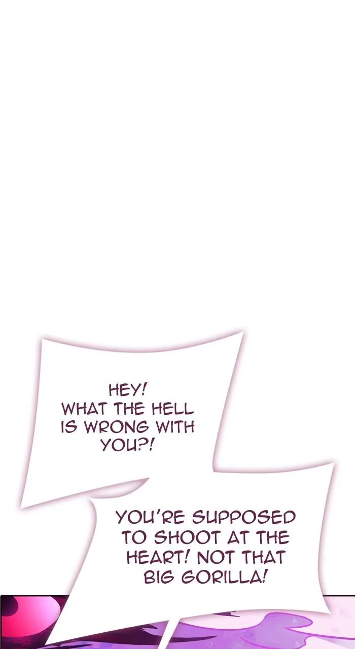 Tower of God - Chapter 634 - Page 24