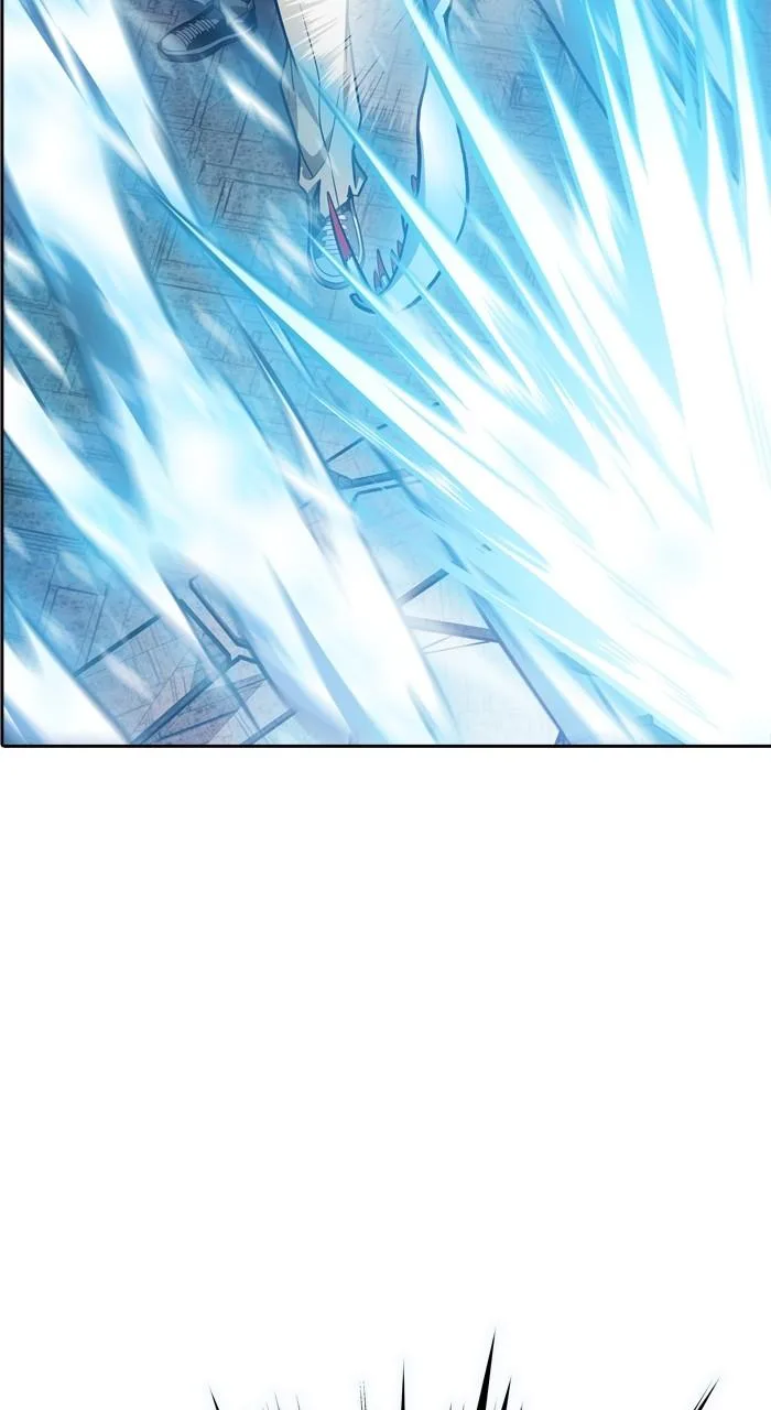 Tower of God - Chapter 634 - Page 28