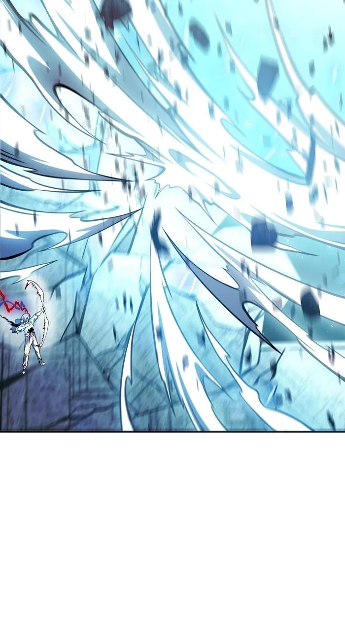 Tower of God - Chapter 634 - Page 34