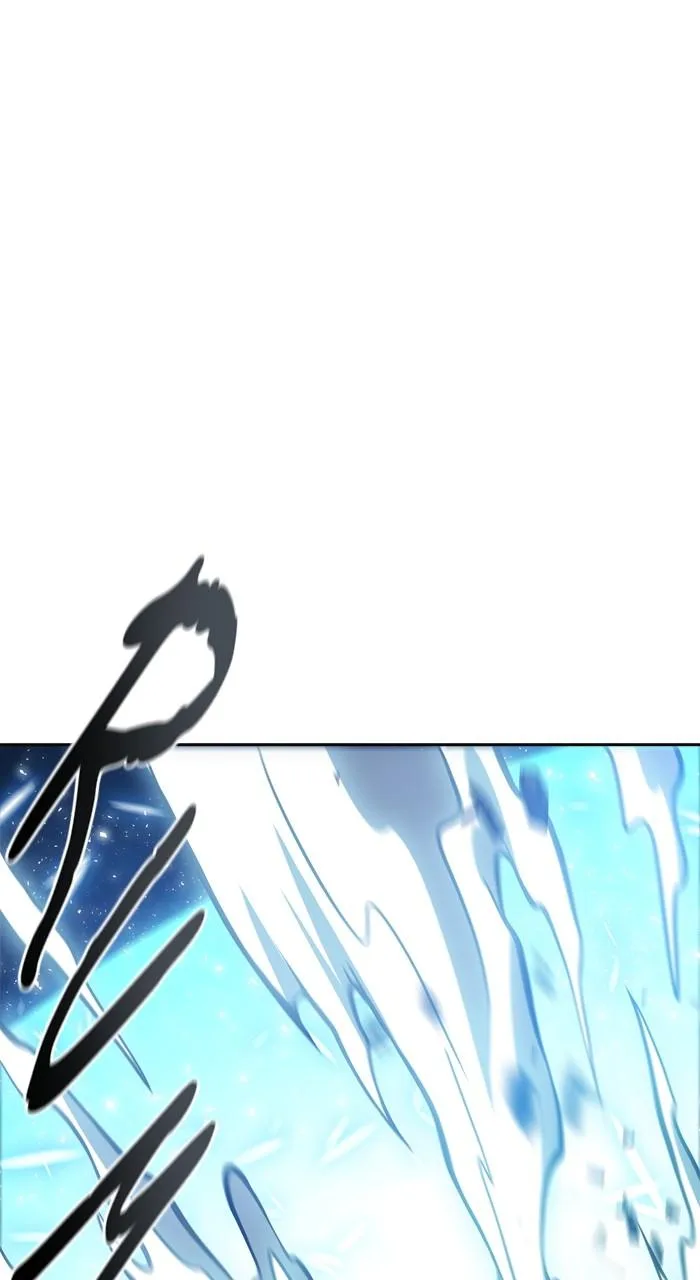 Tower of God - Chapter 634 - Page 35