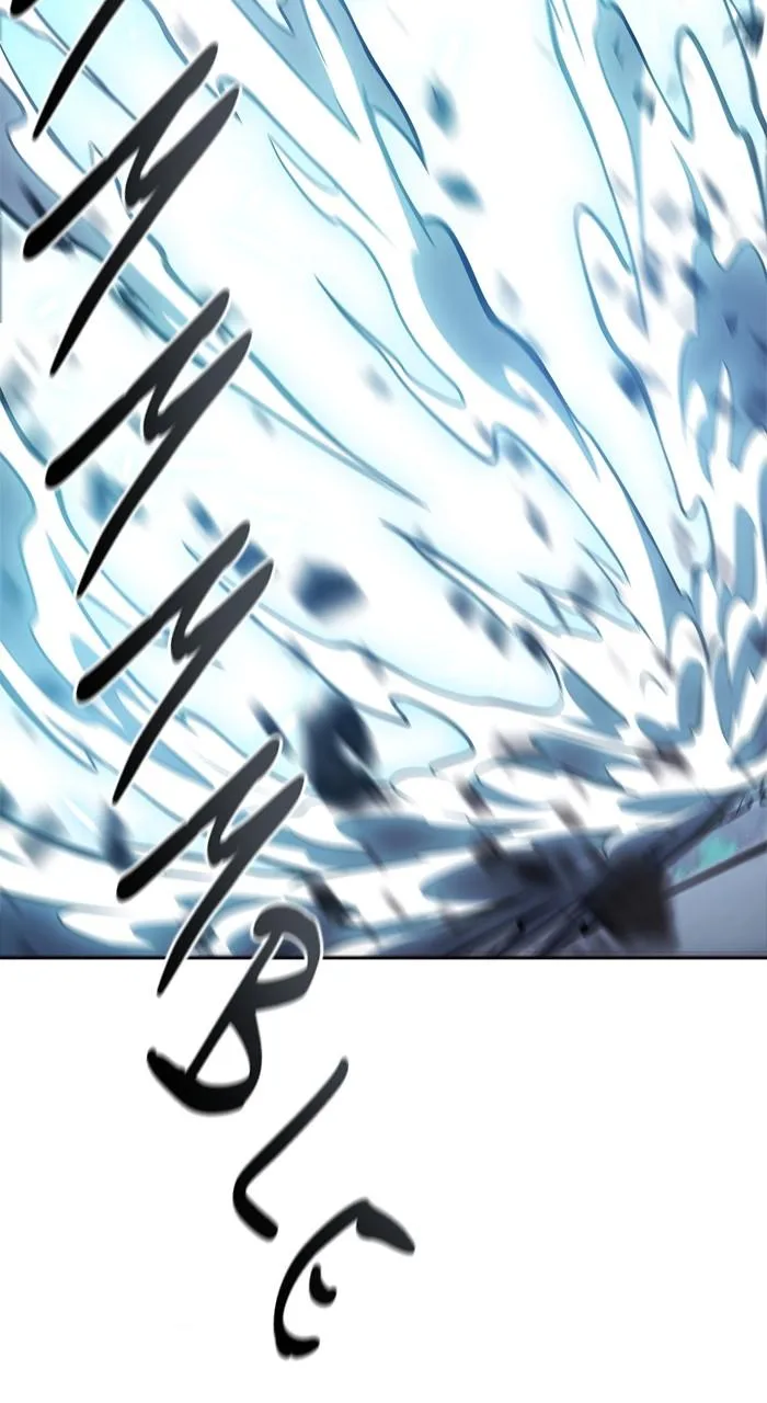 Tower of God - Chapter 634 - Page 36