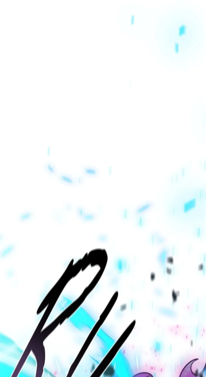 Tower of God - Chapter 634 - Page 37